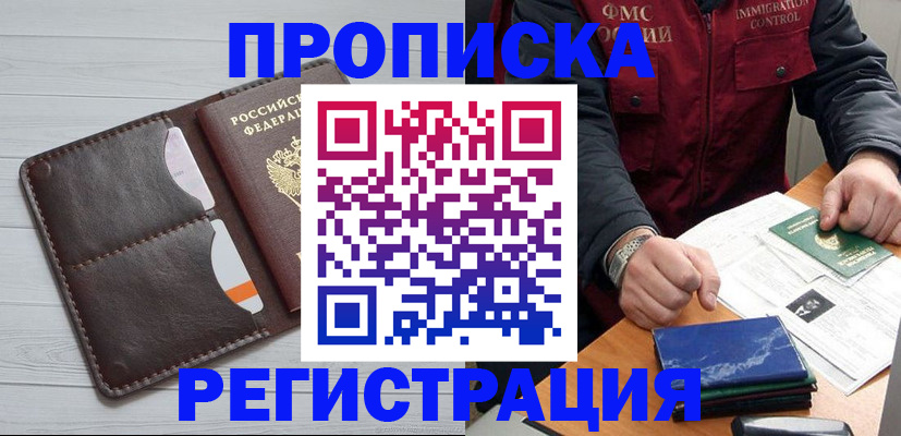 временная регистрация надежно в Благовещенске