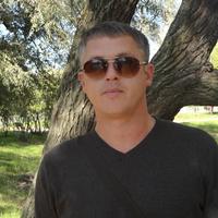 Отзыв от Алексей - DTV виза