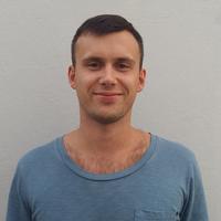 Отзыв от Вячеслав - виза ДТВ